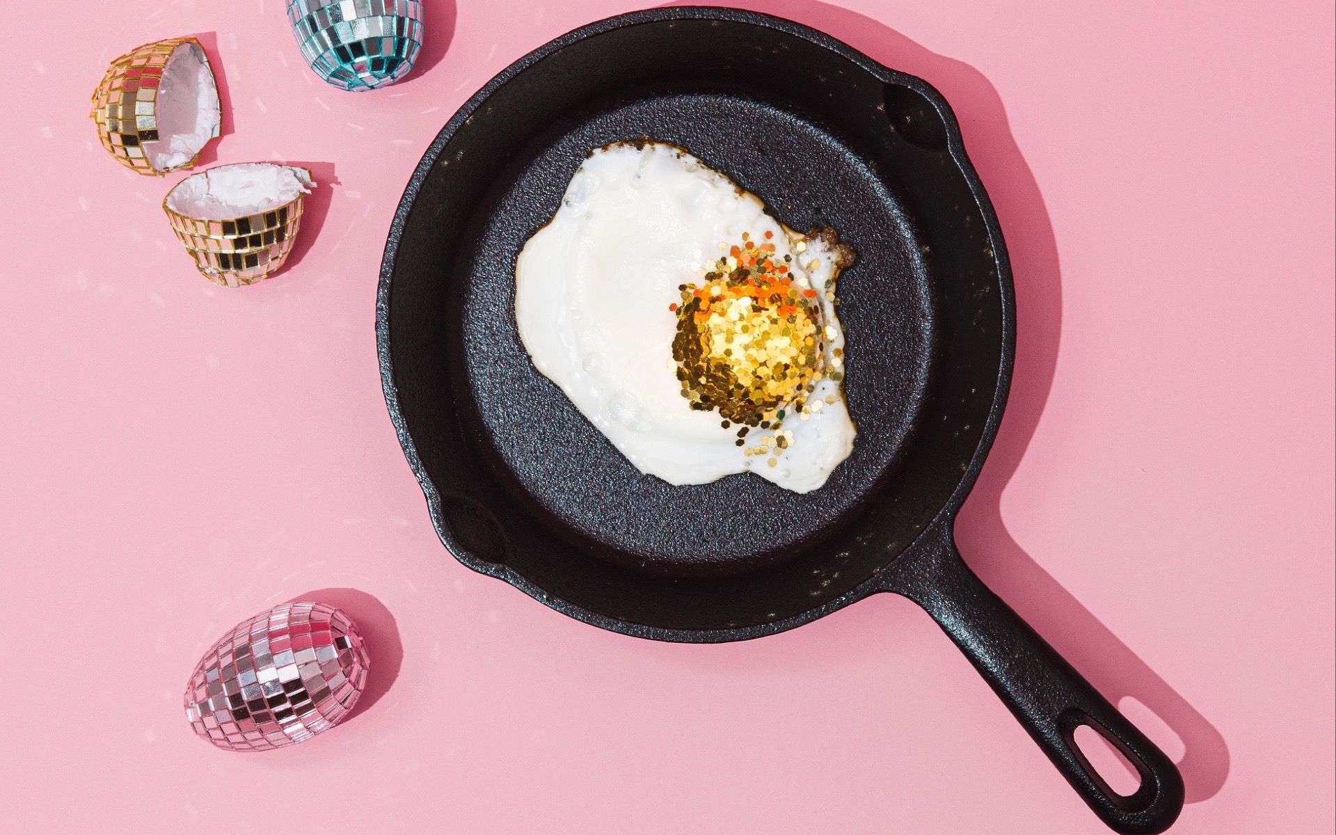 Retox Brunch : Easter Edition (Photo: W Kuala Lumpur)
