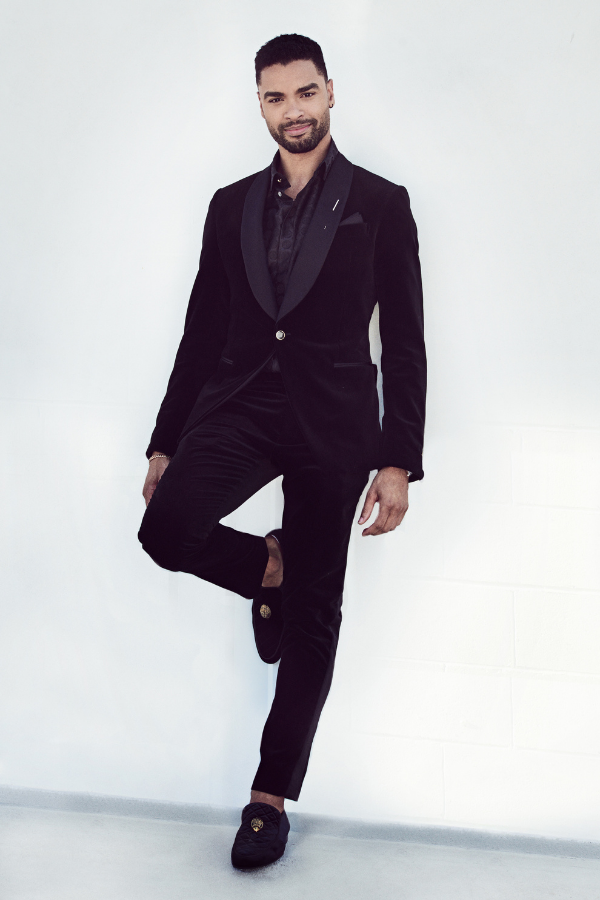 Photo: Courtesy of Louis Vuitton