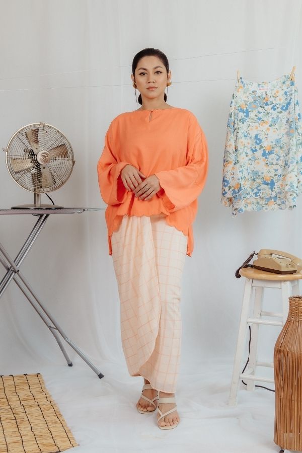 Photo: Shals She Raya 2021