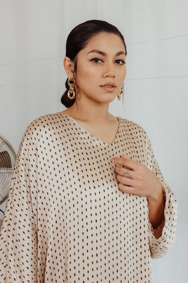 Photo: Shals She Raya 2021