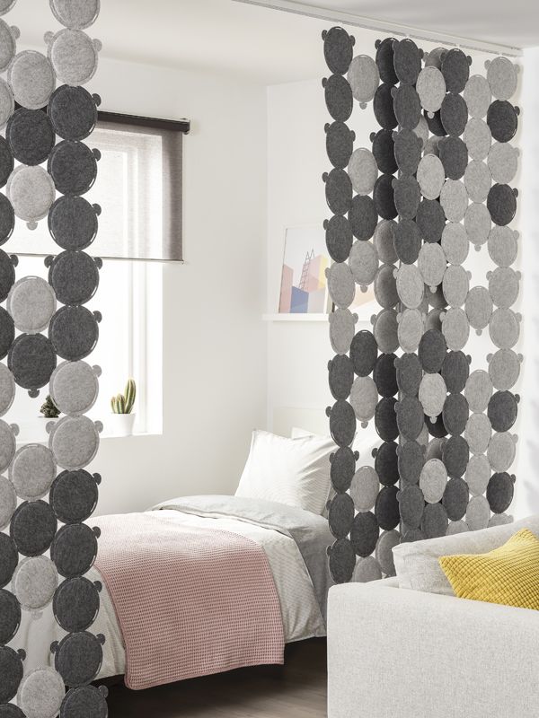 Ikea Malaysia