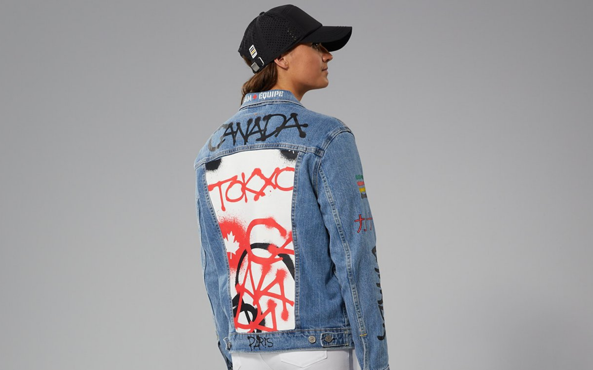 Photo: Twitter