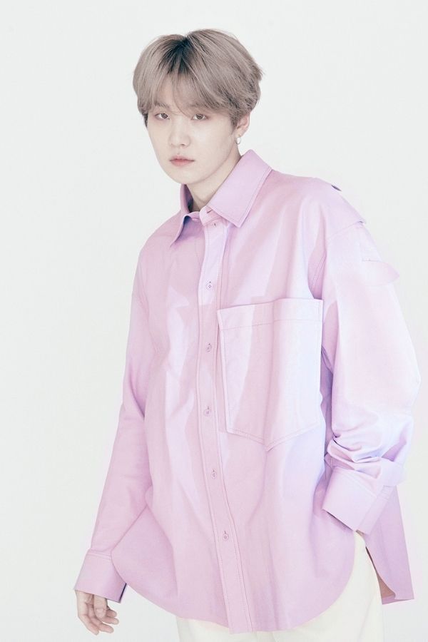 Suga