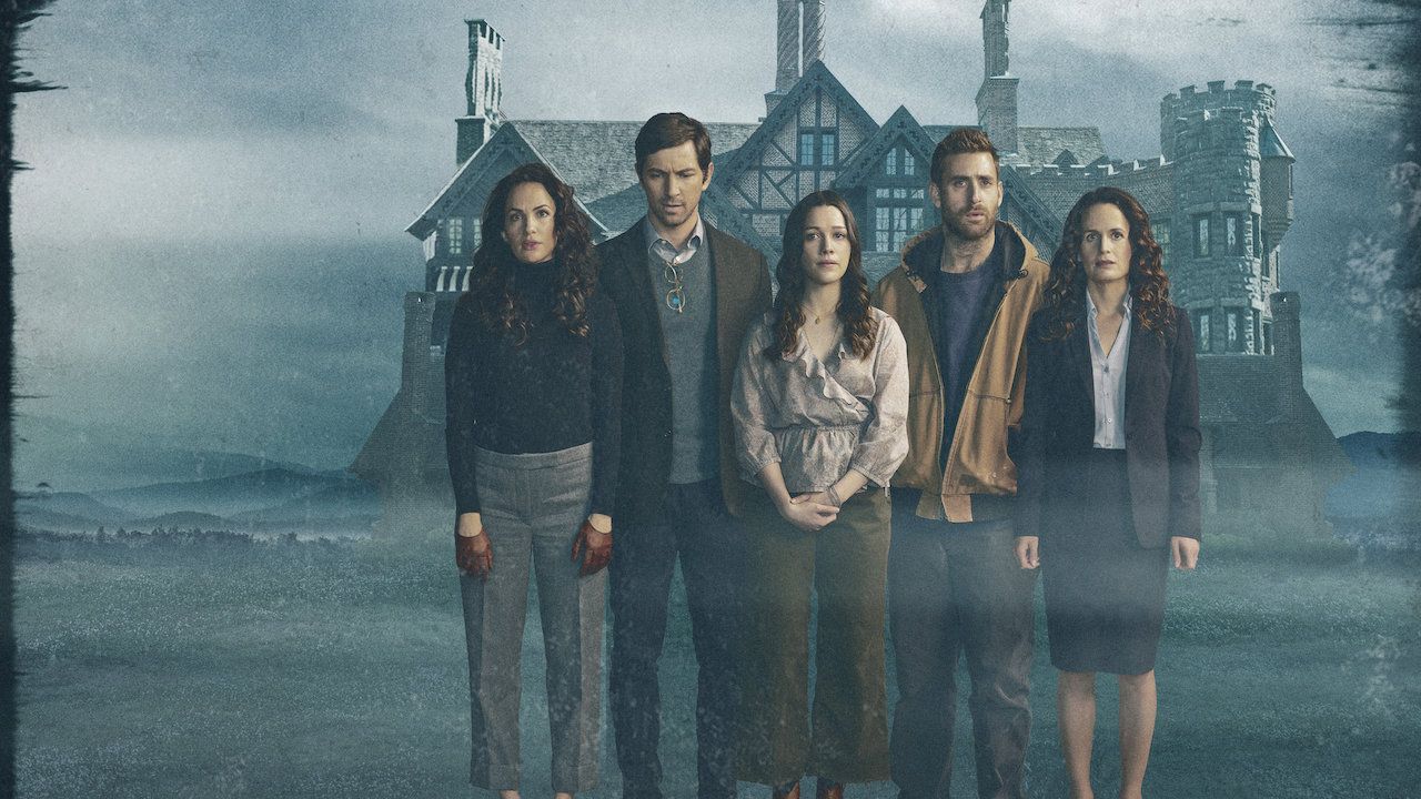 Photo: Netflix