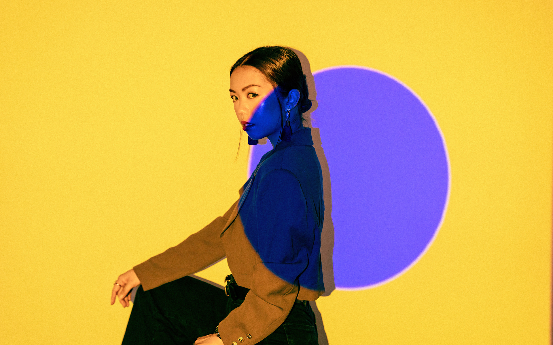 Jenn Chia