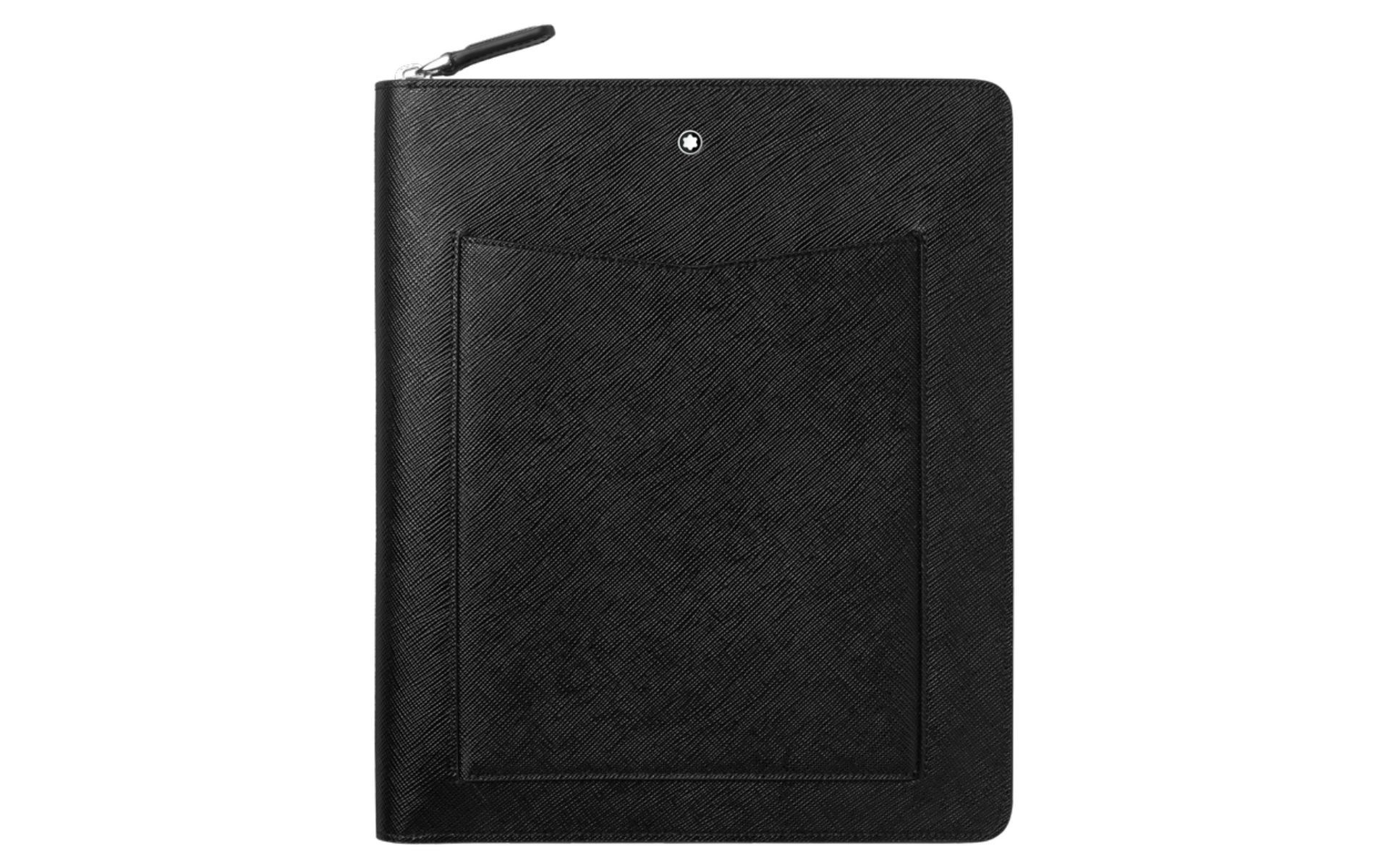 Montblanc Sartorial Notebook Holder
