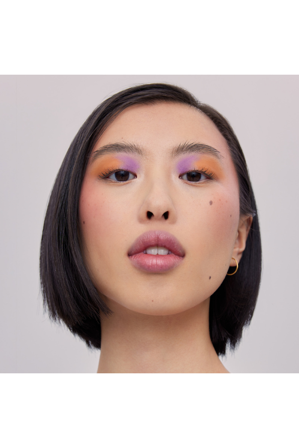 Photo: Nudestix
