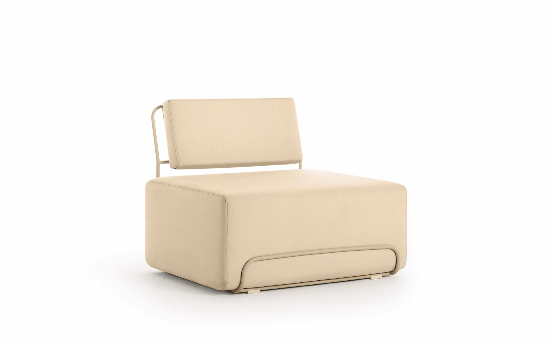Diabla Lilly by Democracia Studio from Linds Furniture