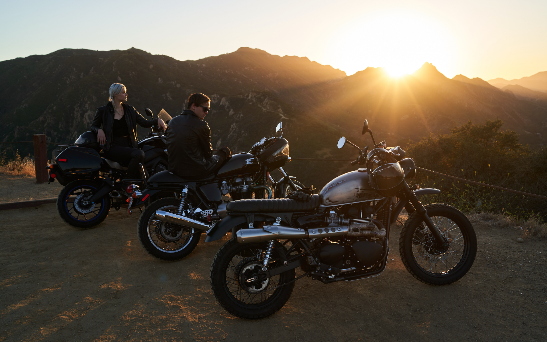 Photo: Pexels