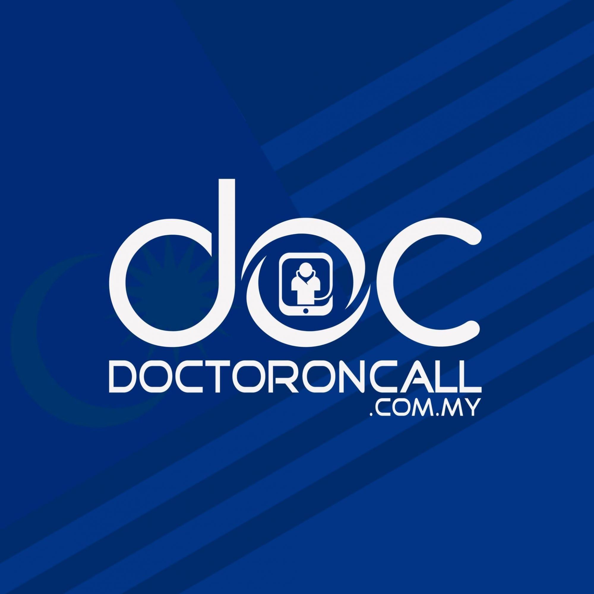Photo: Doctor On Call
