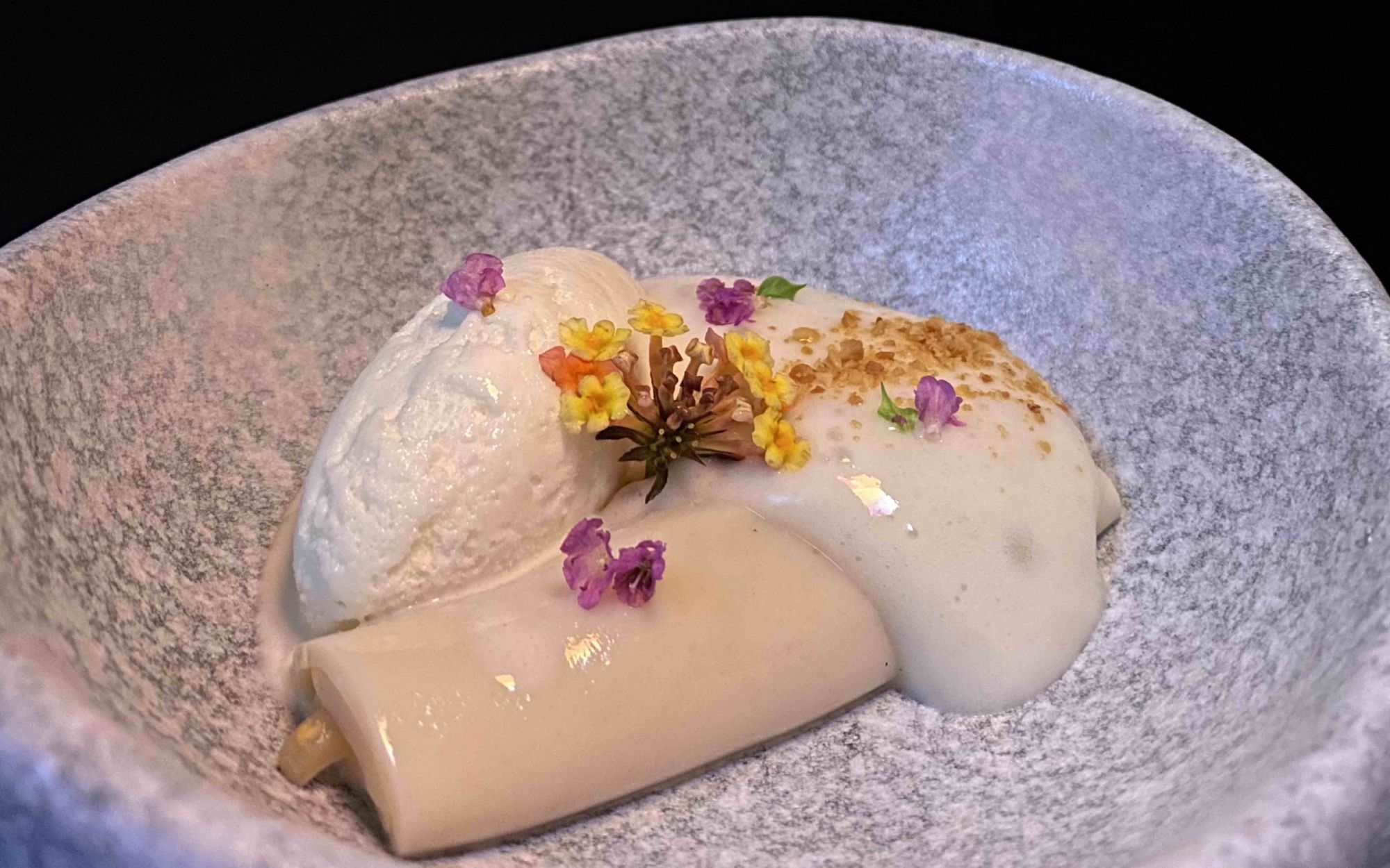 Eat Drink Kl Jeff S Cellar The Banjaran Hotsprings Retreat Ipoh