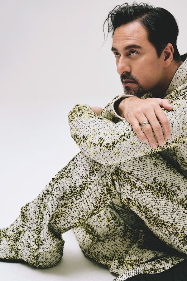Bront Palarae