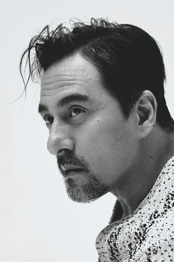 Bront Palarae