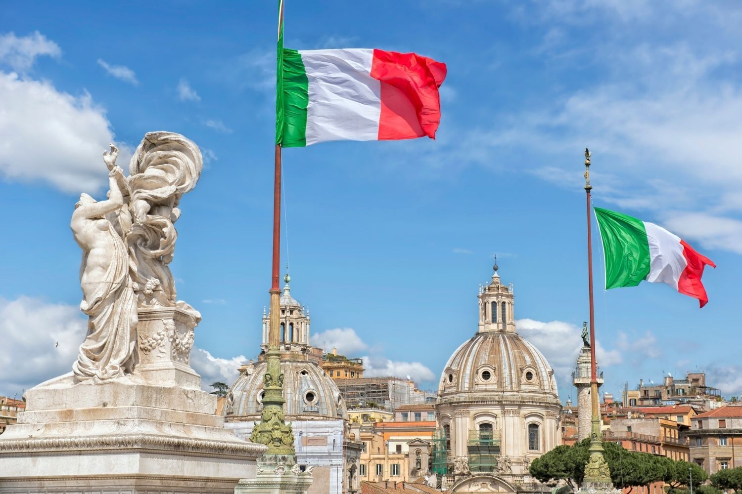 Photo: iStock