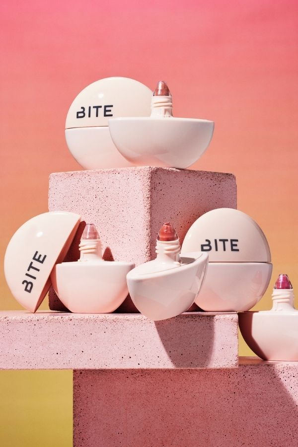 Photo: BITE Beauty