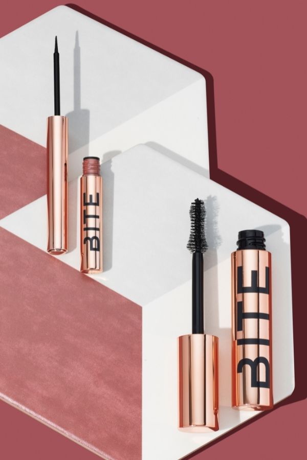 Photo: BITE Beauty