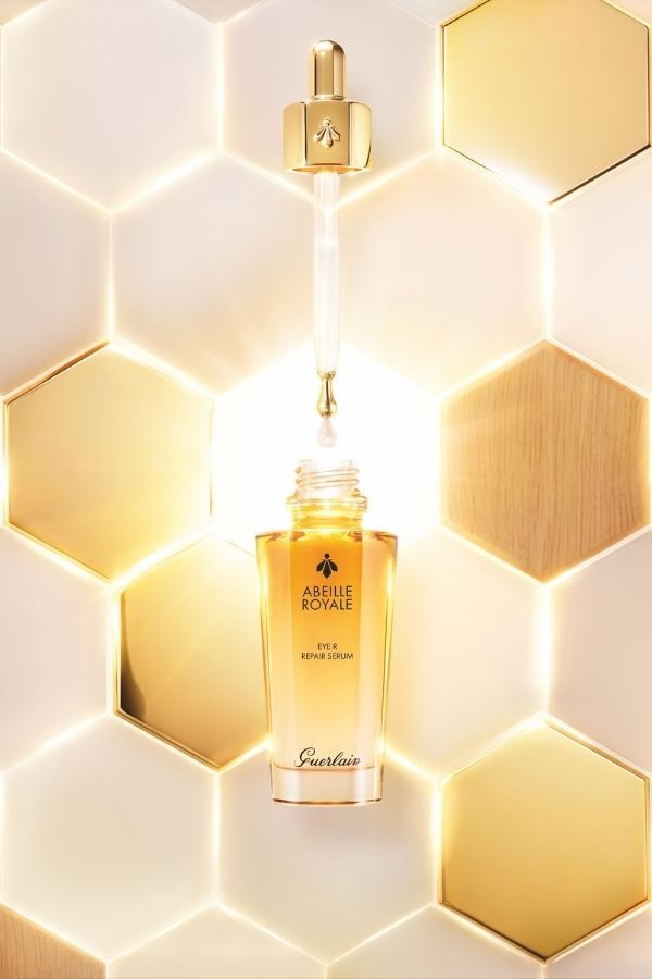 Photo: Guerlain
