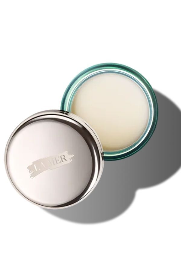 La Mer's The Lip Balm (Photo: La Mer)