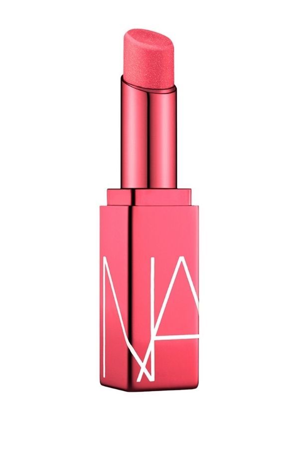 Nars Afterglow