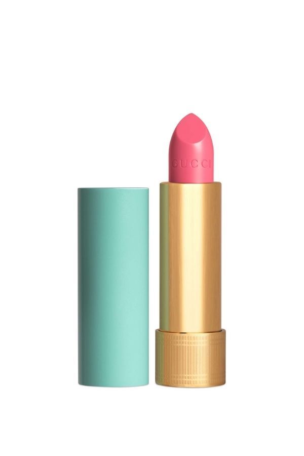 Gucci Baume à Lèvres Lip Balm In the shade, 'No More Orchids'