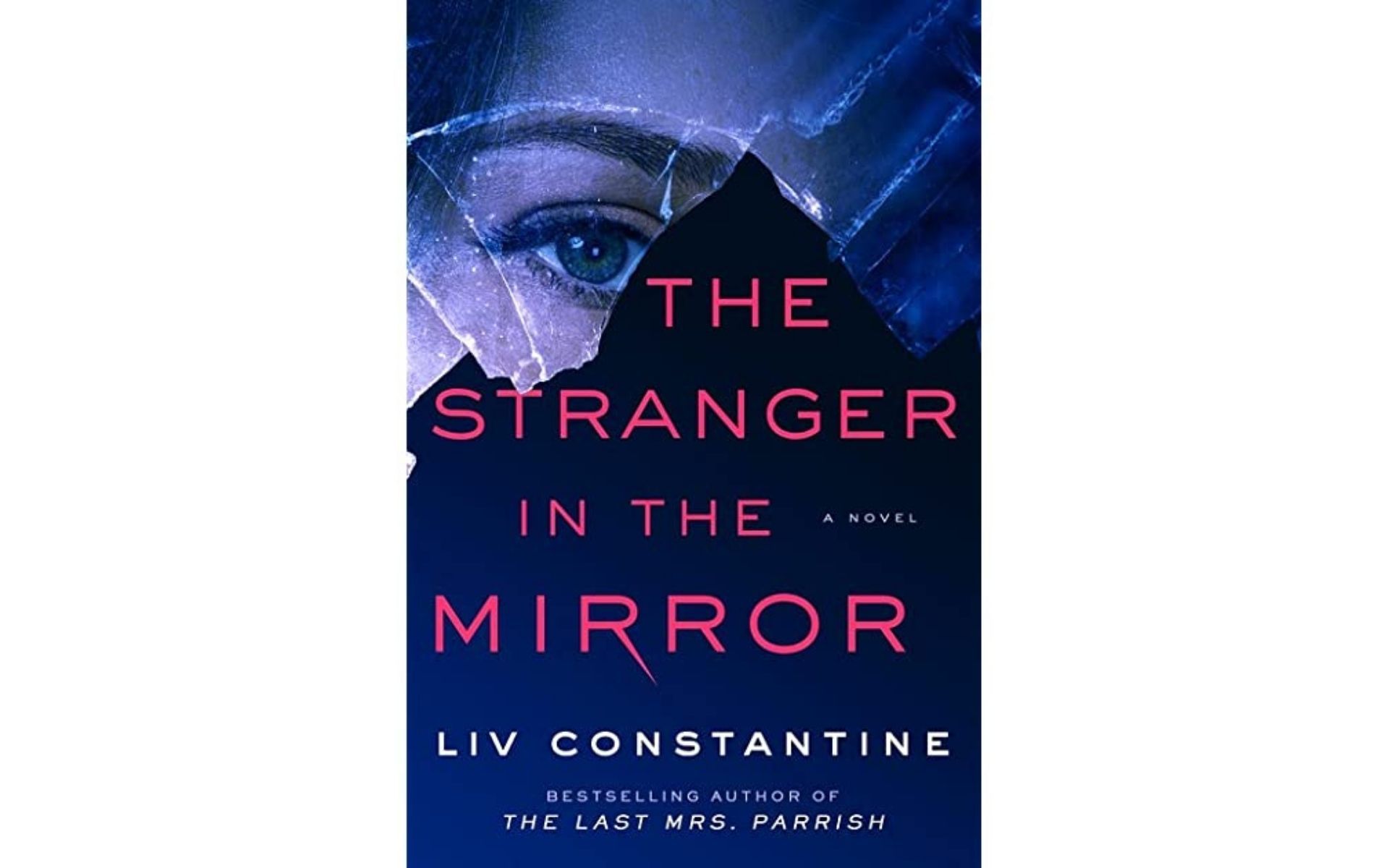Photo: Goodreads