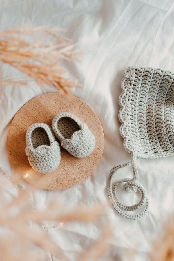 Photo: Unsplash