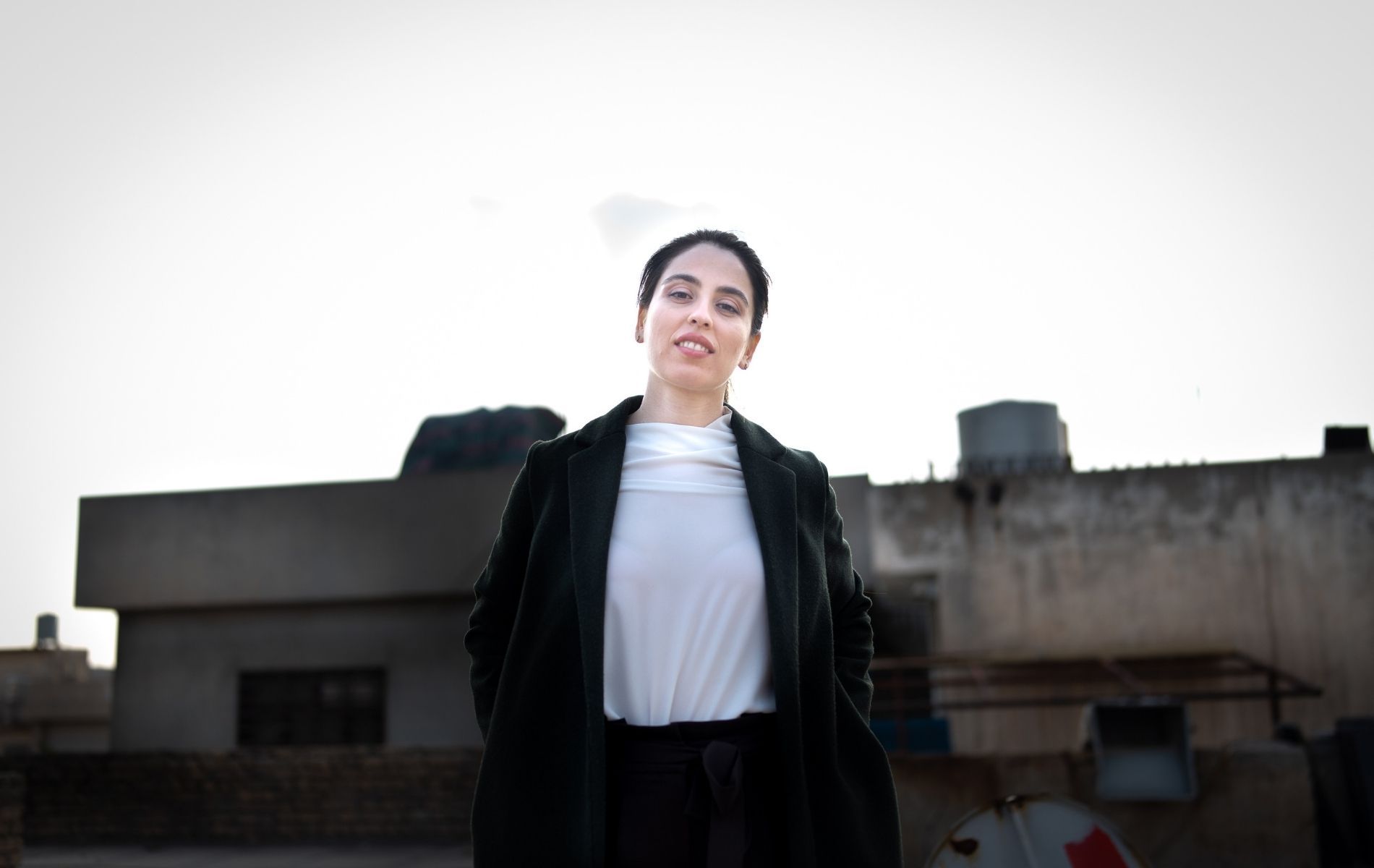 Basima Abdulrahman