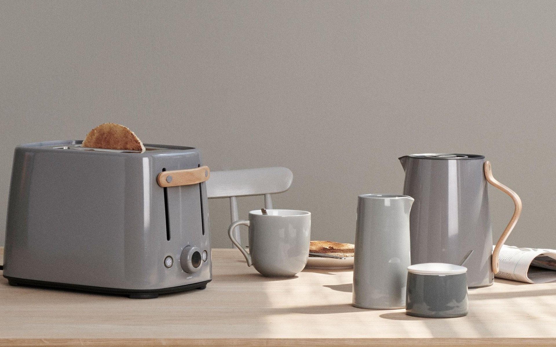 STELTON EMMA