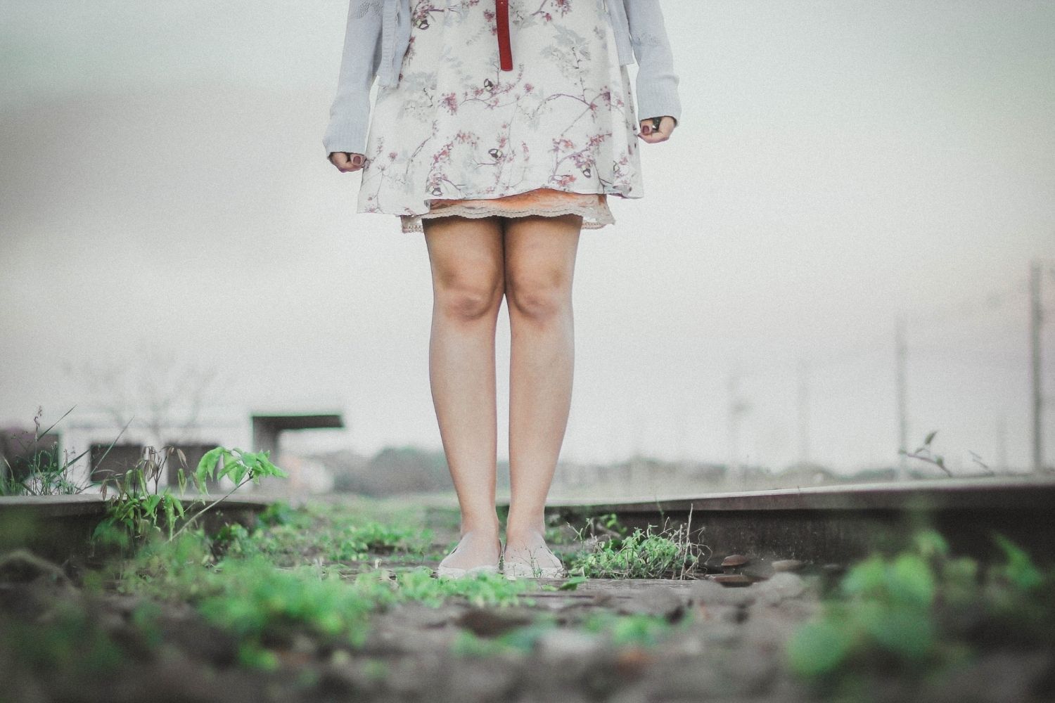 Photo: Unsplash