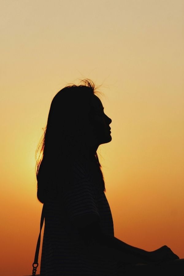 Photo: Unsplash