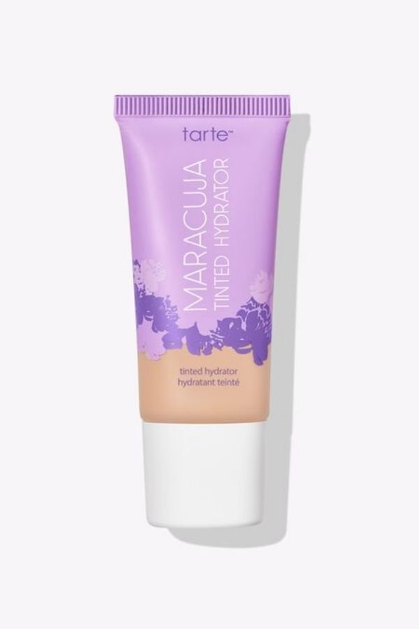 Tarte Maracuja Tinted Hydrator (Photo: Tarte Cosmetics)