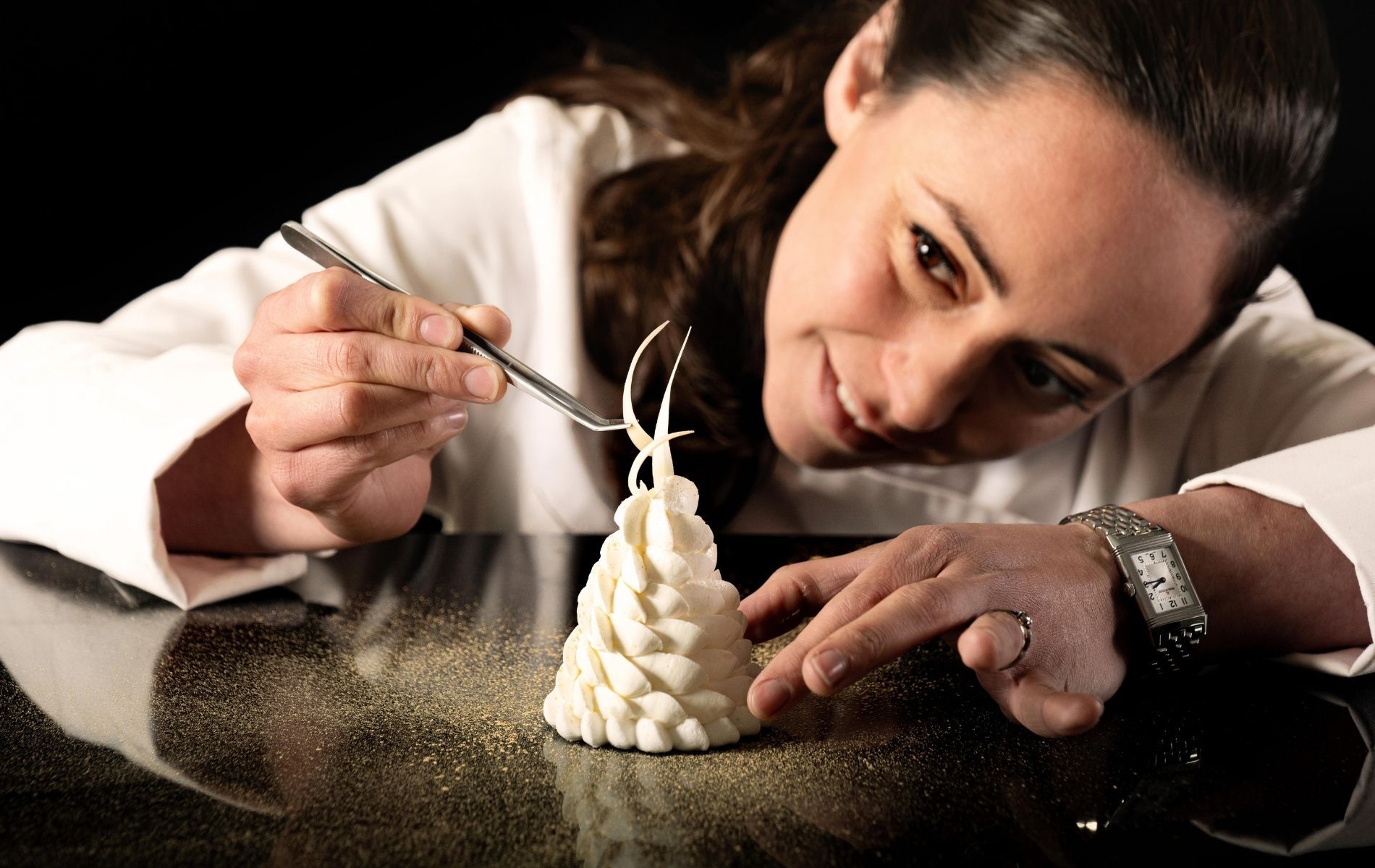Nina Métayer