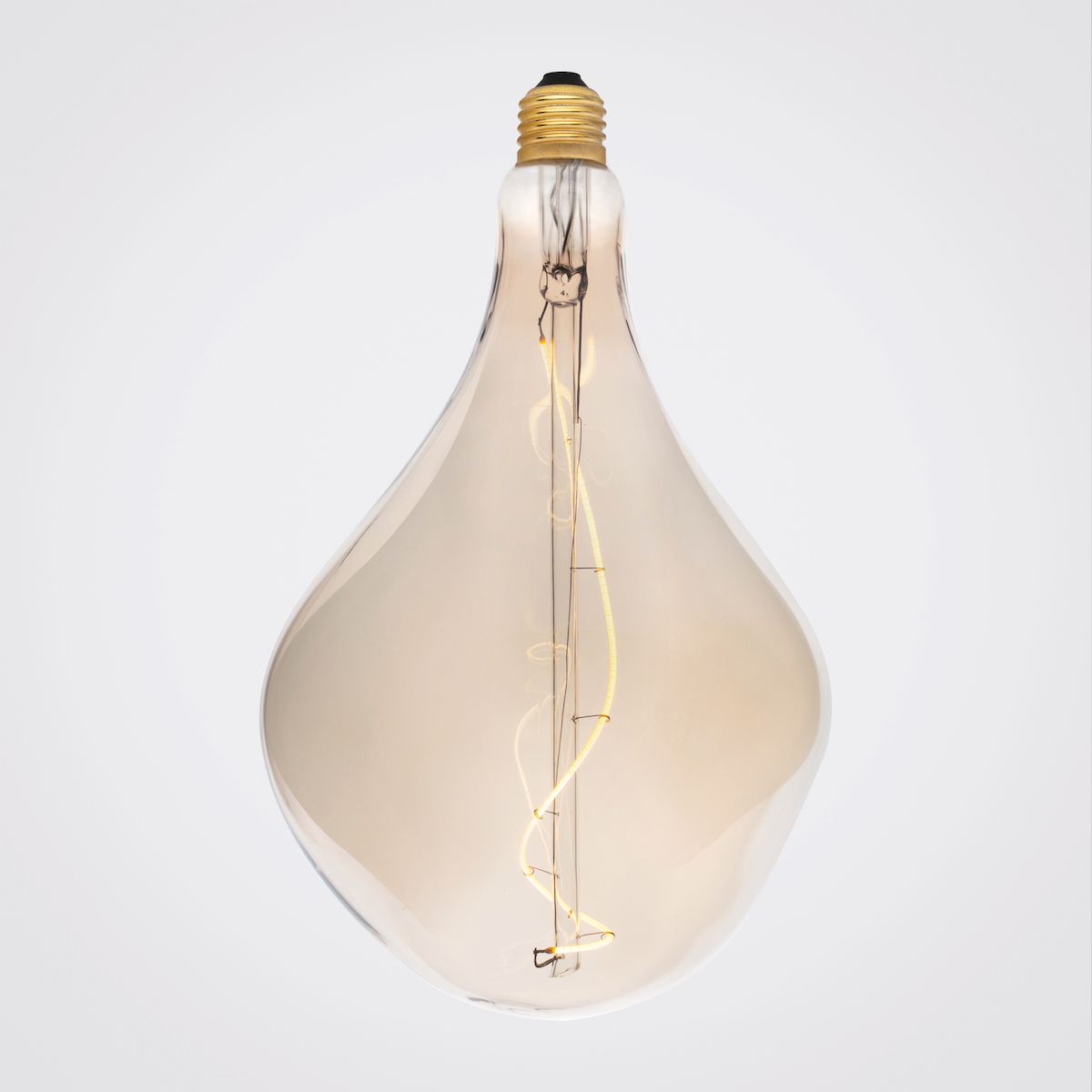 Tala Voronoi II bulb from Gudang