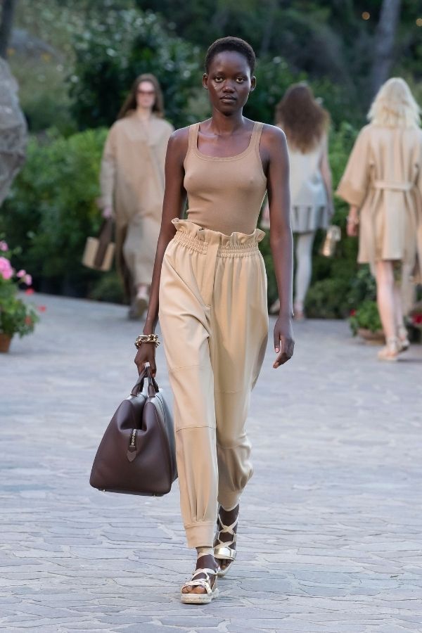 Photo: Max Mara