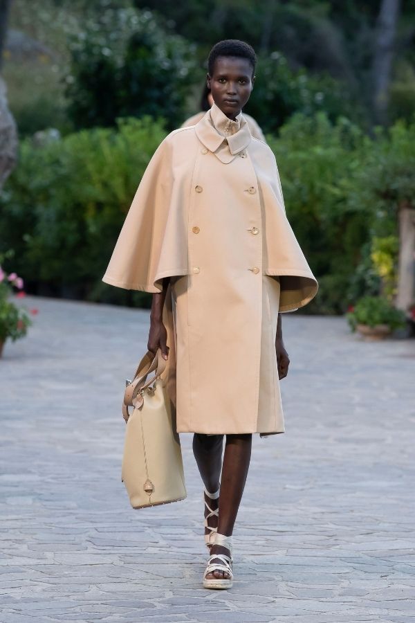 Photo: Max Mara