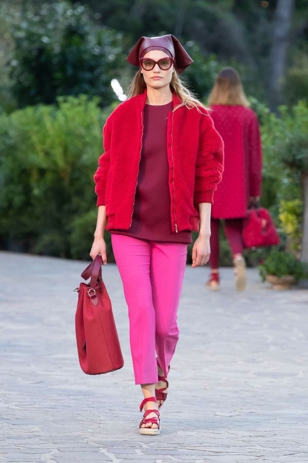 Photo: Max Mara