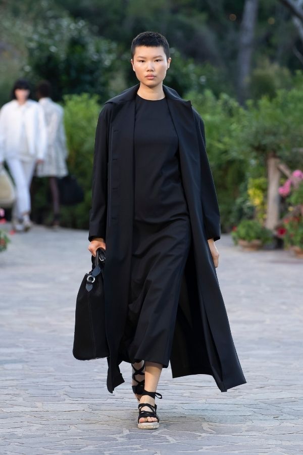 Photo: Max Mara