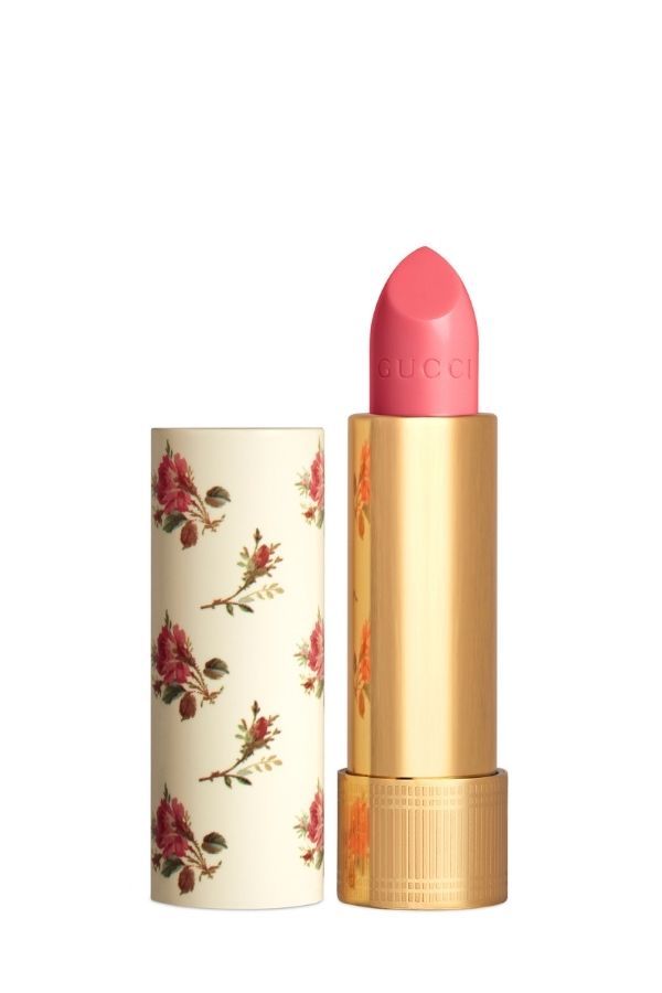 Photo: Gucci Beauty