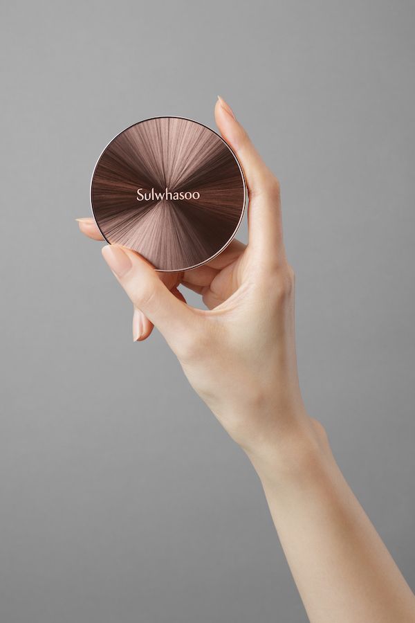 Photo: Sulwhasoo