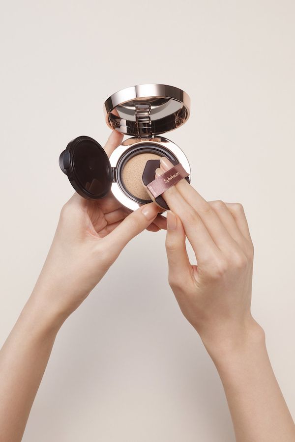 Photo: Sulwhasoo