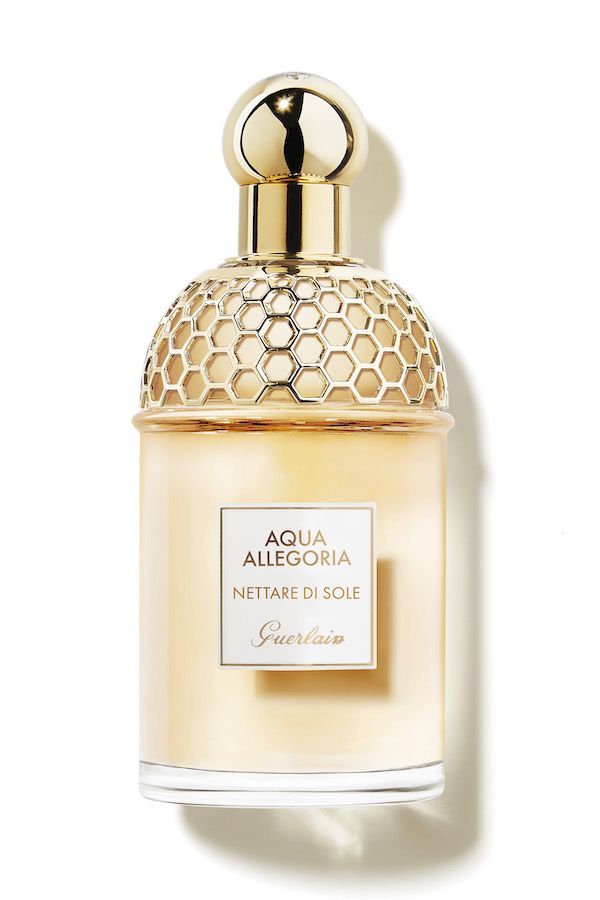 Photo: Guerlain