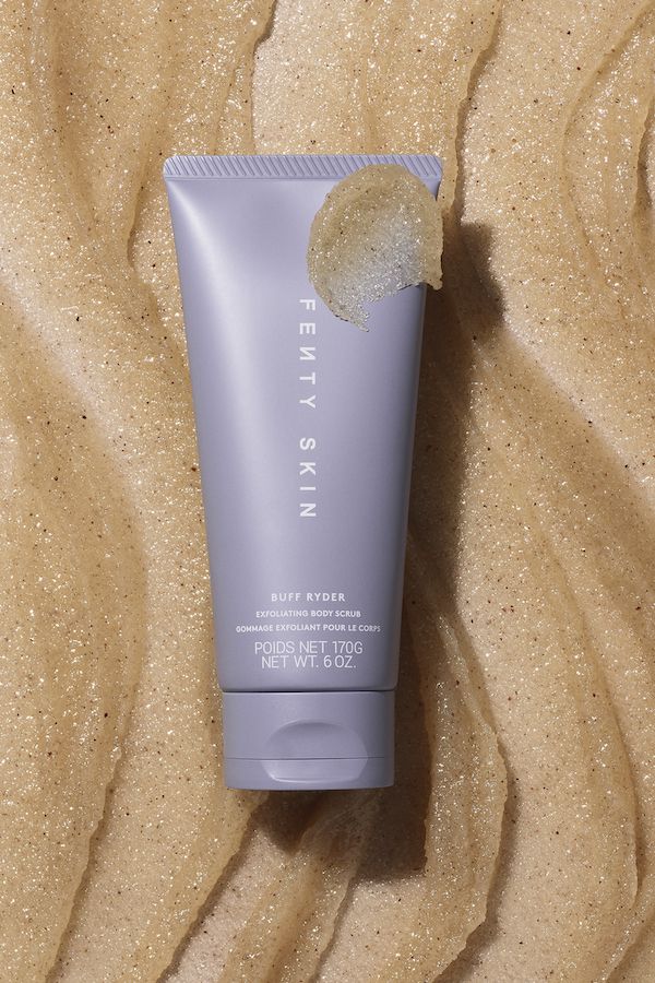 Photo: Fenty Skin