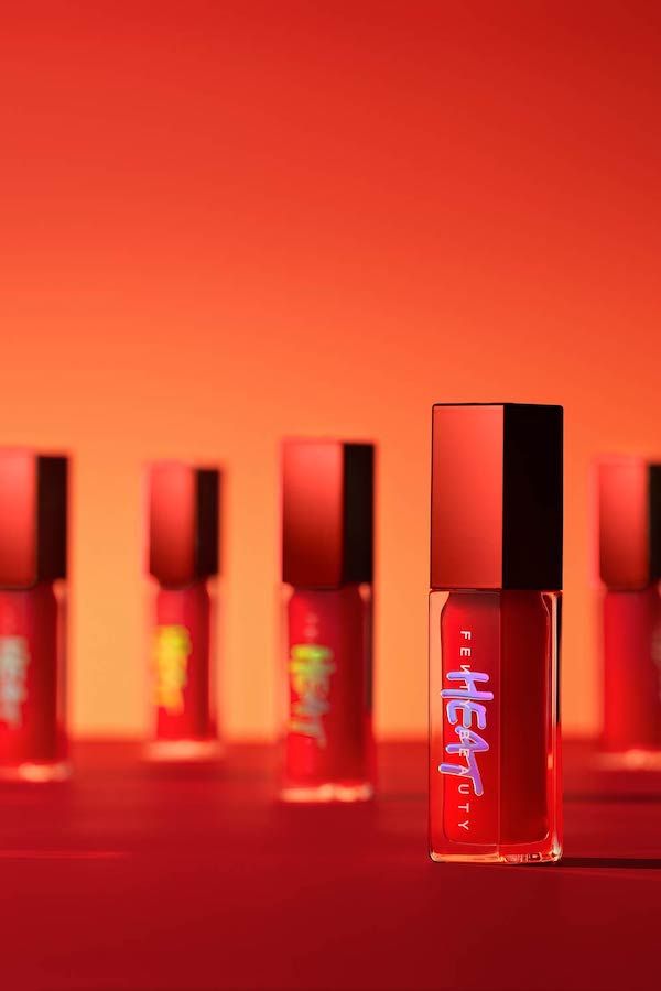 Photo: Fenty Beauty