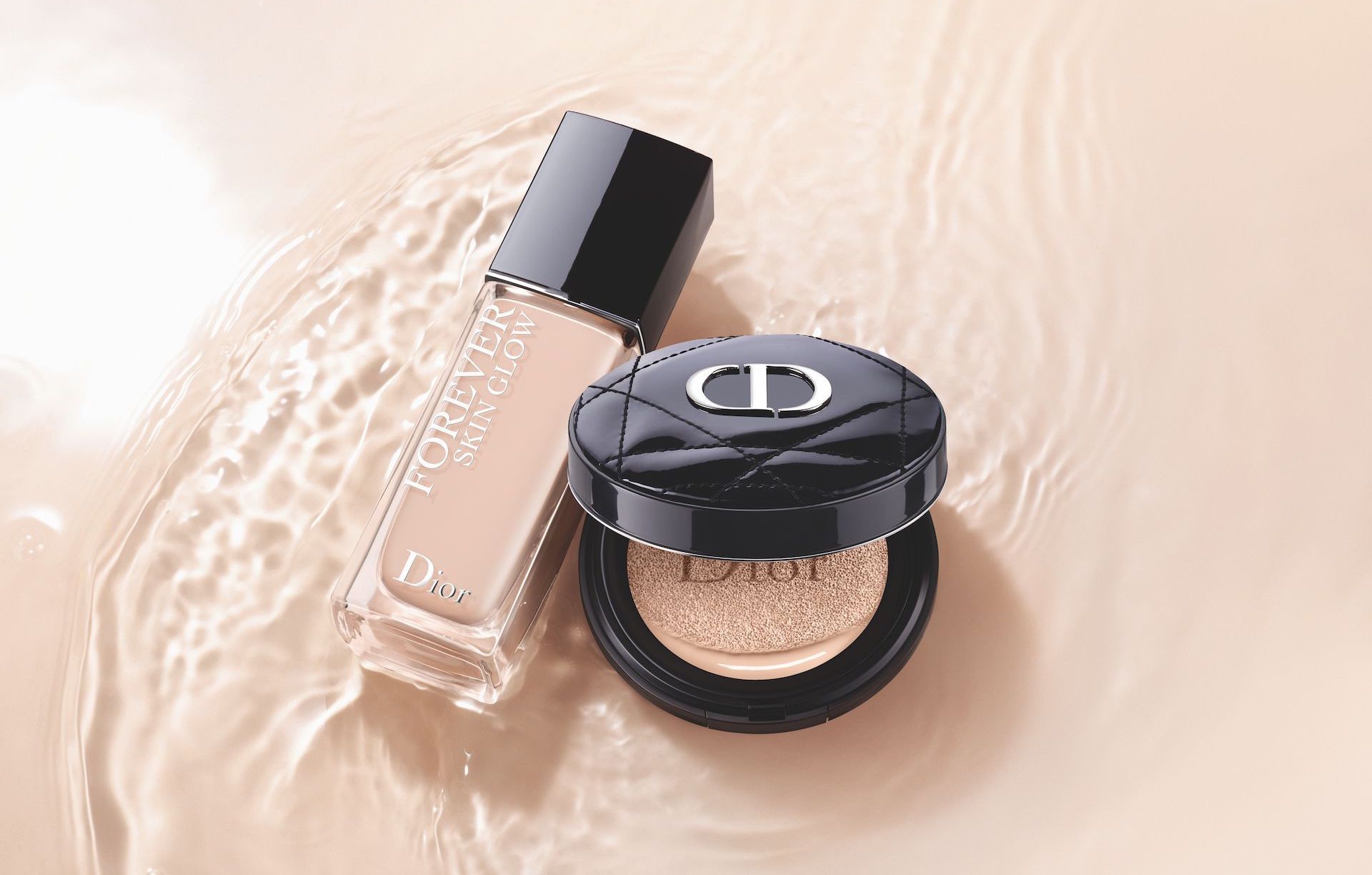Photo: Dior Beauty