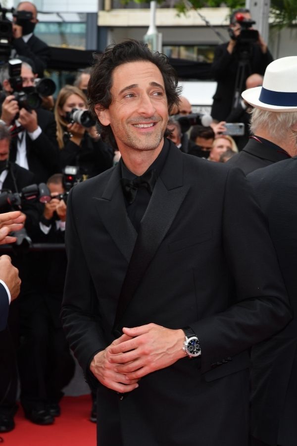 Photo: Courtesy of Chopard