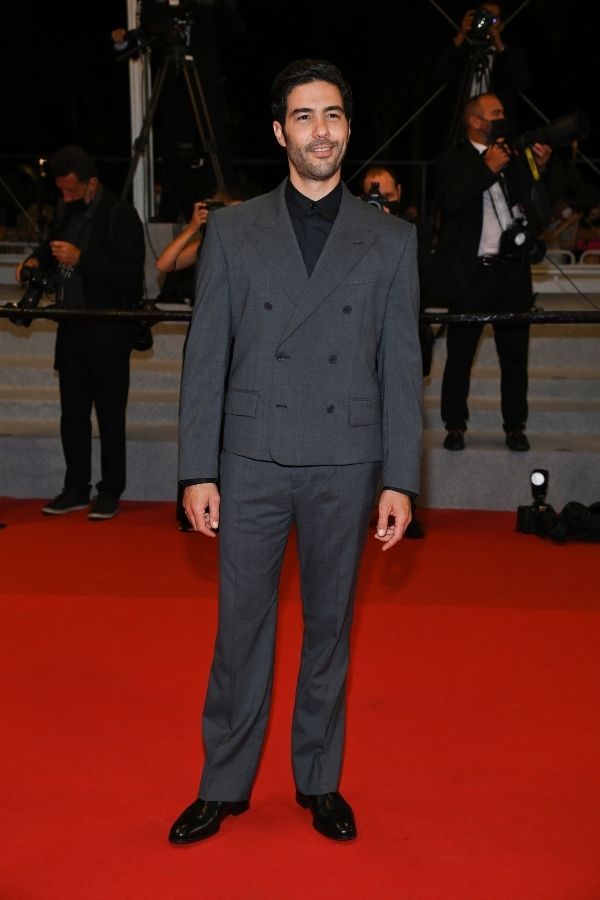 Photo: Courtesy of Louis Vuitton