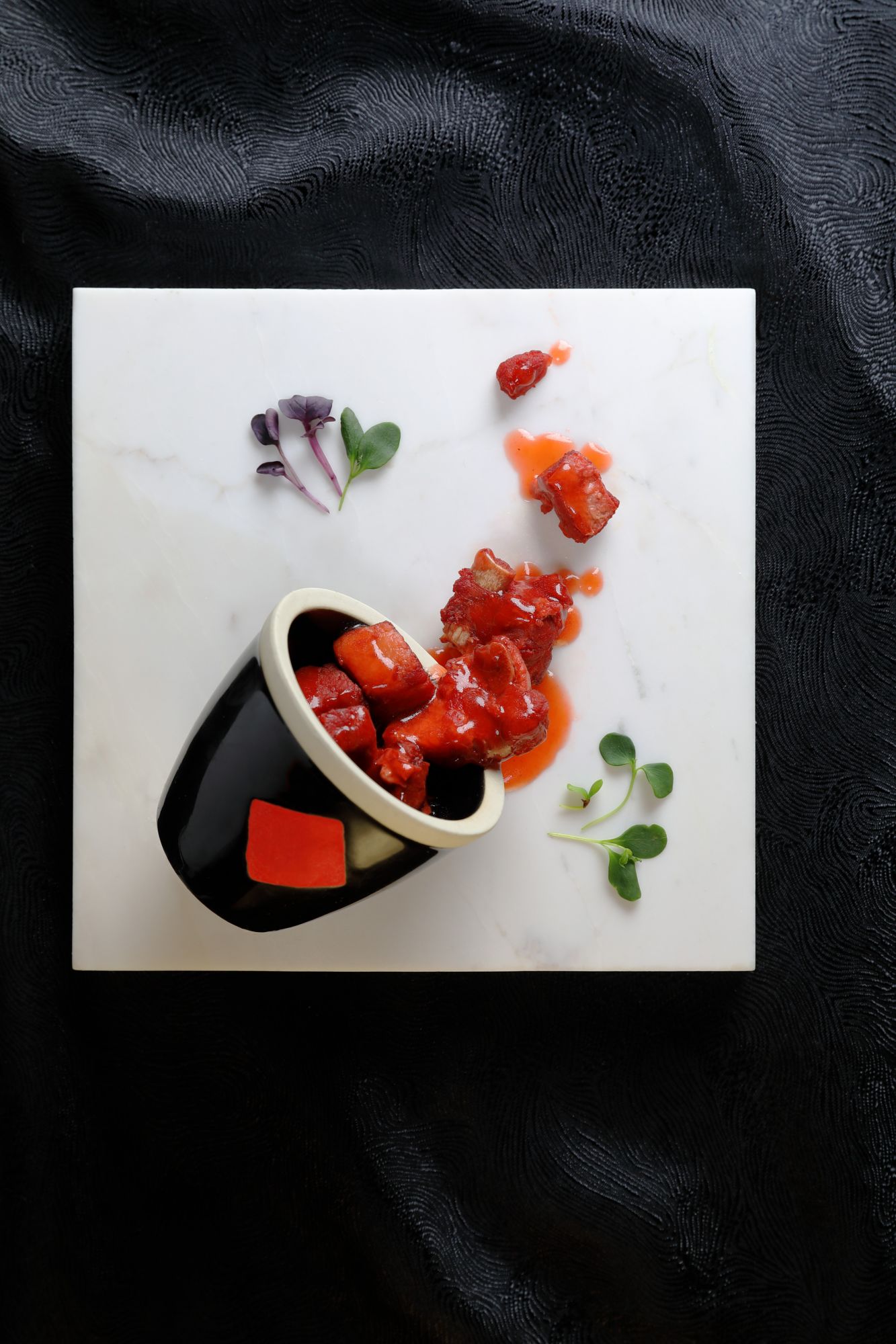 Shanghai Restaurant serves authentic elevated Shanghainese cuisine