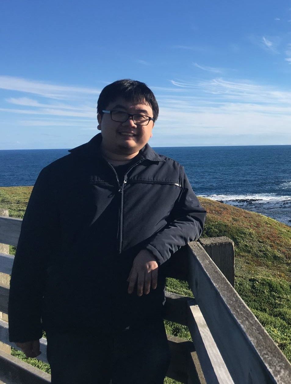 Terence Toh is the Dining Editor of Tatler Malaysia
