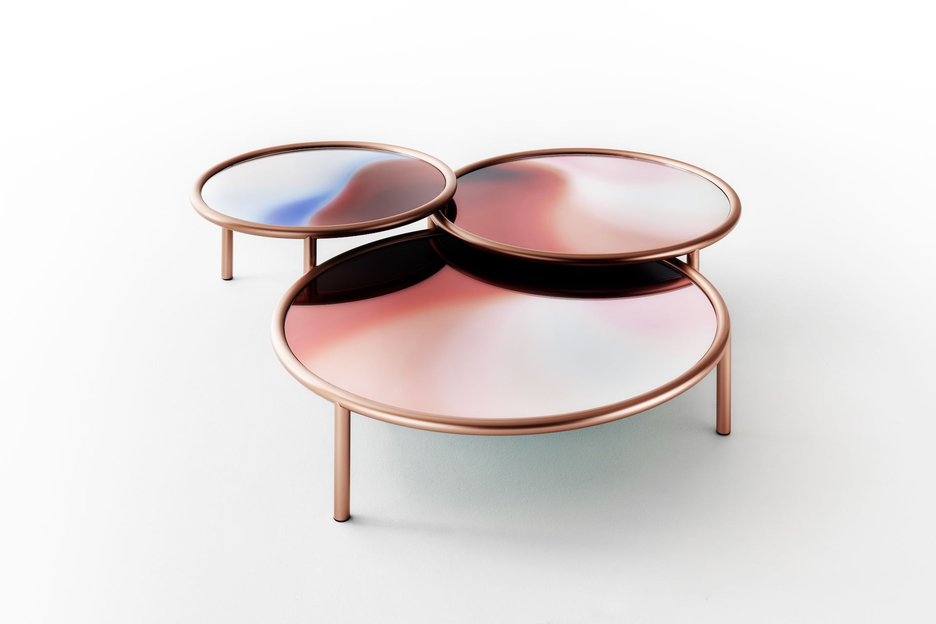 Living Room Ideas 10 Best Grouping Coffee Tables Tatler Asia