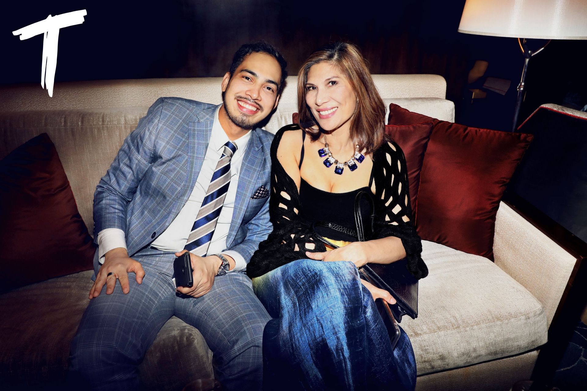 Richard Heydarian